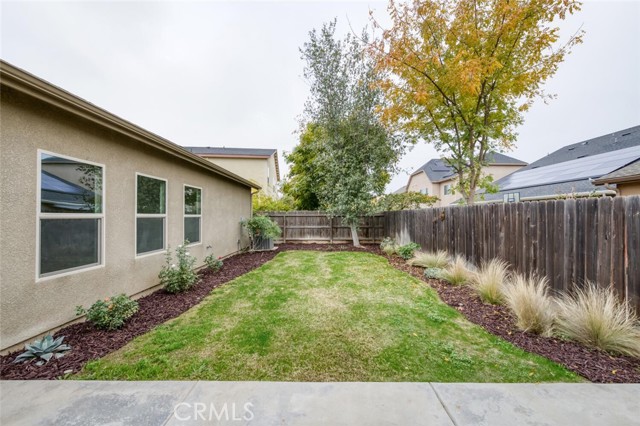 Detail Gallery Image 28 of 33 For 6808 W Lucas, Fresno,  CA 93722 - 3 Beds | 2 Baths