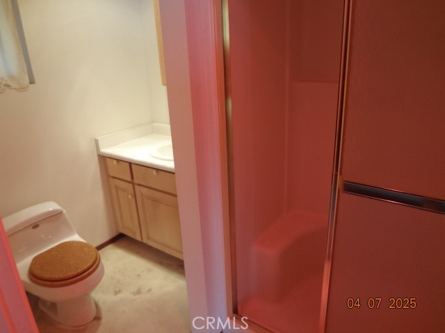 https://media.crmls.org/medias/44f6e0bf-76fb-4c15-a5fa-b076e612b07b.jpg?preset=X-Large