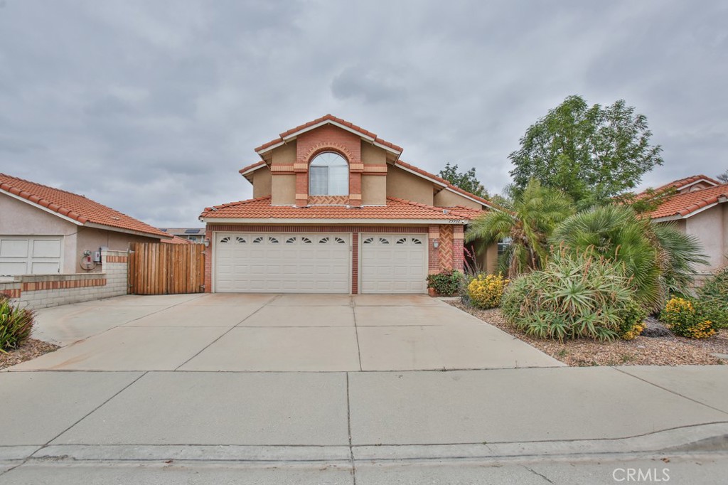 25932 Andre Court