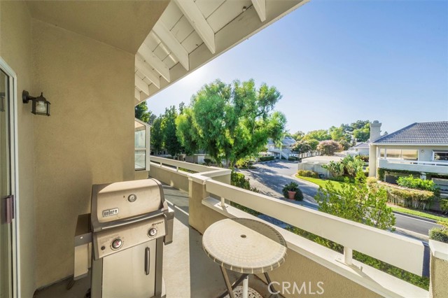 Detail Gallery Image 22 of 36 For 26103 Mcbean Pkwy #130,  Valencia,  CA 91355 - 2 Beds | 2 Baths