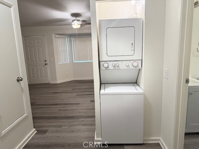 MLS #NP26075667 image #24