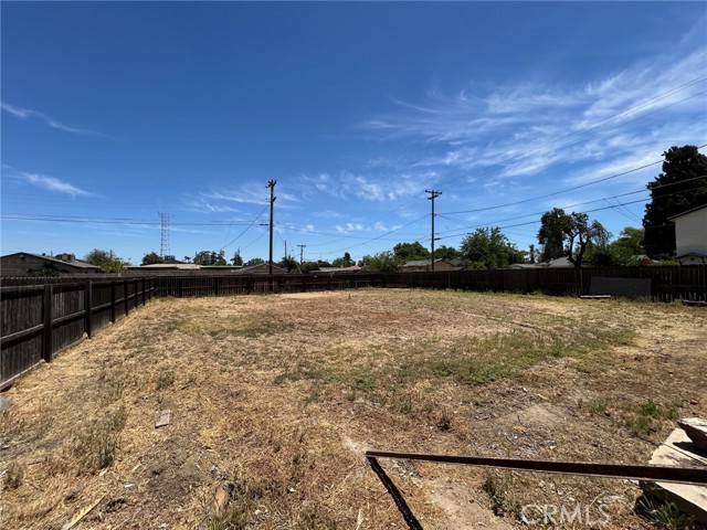 Detail Gallery Image 50 of 51 For 405 N a St, Madera,  CA 93638 - 4 Beds | 1 Baths