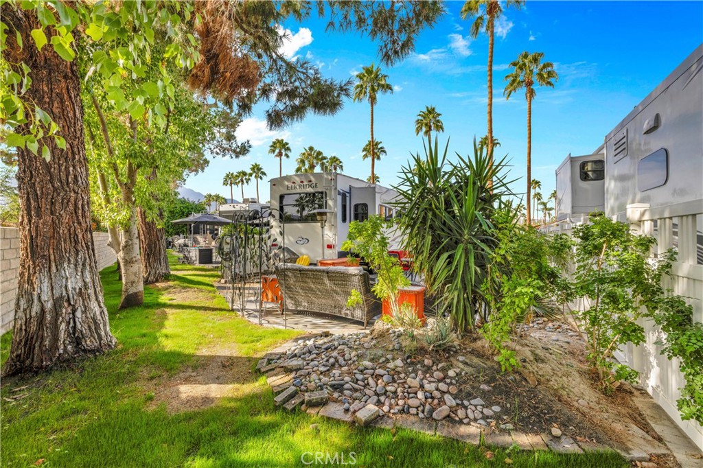 MLS #CV25265417 image #7