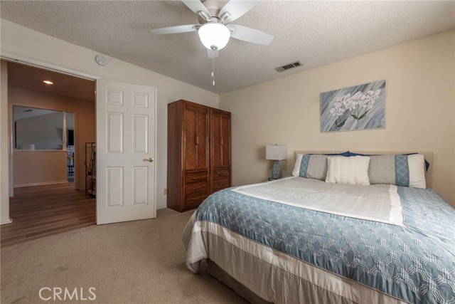 Detail Gallery Image 14 of 41 For 23116 Compass Dr, Canyon Lake,  CA 92587 - 3 Beds | 2 Baths