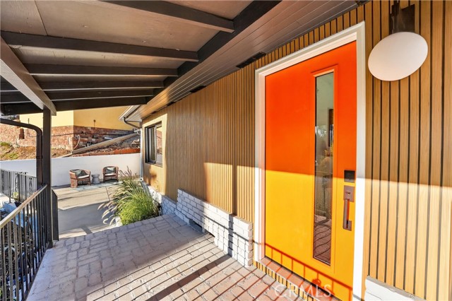 3857 Sunbeam photo 5