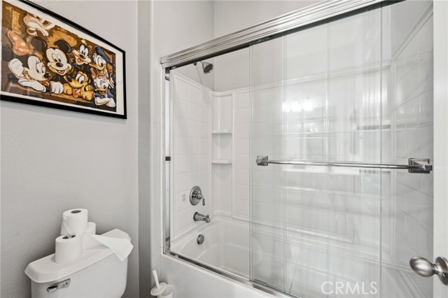 10237 Cotoneaster Street, Apple Valley CA: https://media.crmls.org/medias/44f762ca-f23d-4a9b-b5e1-6cd1c9c0025f.jpg
