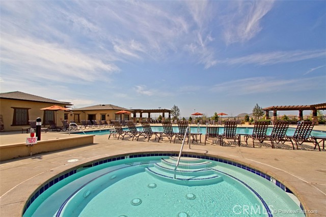 Detail Gallery Image 49 of 70 For 35917 Coyote Hill Ct, Murrieta,  CA 92563 - 4 Beds | 2 Baths