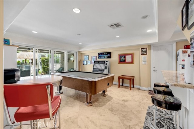 Detail Gallery Image 37 of 66 For 18991 Oriente Drive, Yorba Linda,  CA 92886 - 4 Beds | 4/2 Baths