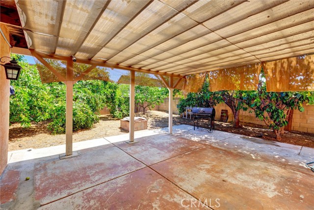 Detail Gallery Image 16 of 19 For 21308 Moneta Ave, Carson,  CA 90745 - 5 Beds | 4 Baths