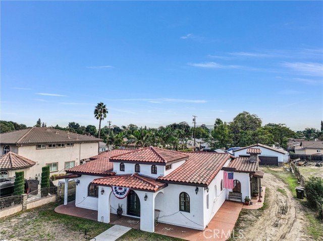 Detail Gallery Image 48 of 52 For 1048 S Willow, West Covina,  CA 91790 - 4 Beds | 3 Baths