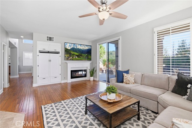 Detail Gallery Image 18 of 72 For 18 Whippoorwill, Trabuco Canyon,  CA 92679 - 4 Beds | 2/1 Baths