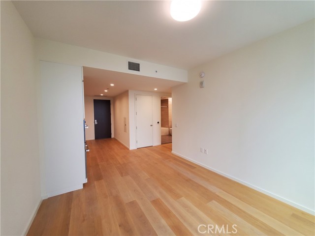 Detail Gallery Image 5 of 26 For 877 Francisco #3003,  Los Angeles,  CA 90017 - 1 Beds | 1 Baths