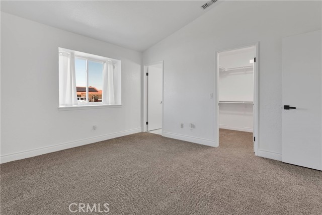 Detail Gallery Image 27 of 47 For 15505 via Cartagena St, Hesperia,  CA 92345 - 3 Beds | 2 Baths
