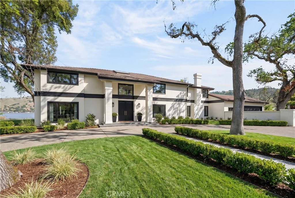 8266 Peninsula