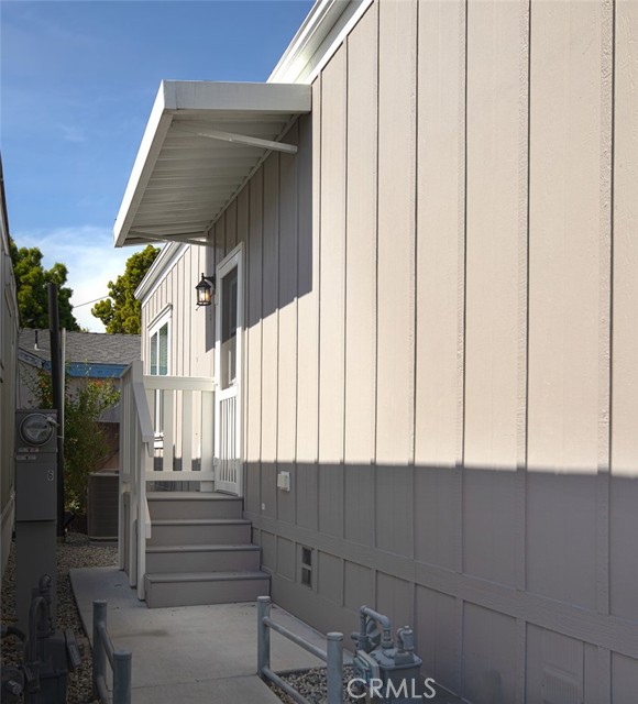 Detail Gallery Image 18 of 22 For 2103 245th St #7,  Lomita,  CA 90717 - 2 Beds | 2 Baths