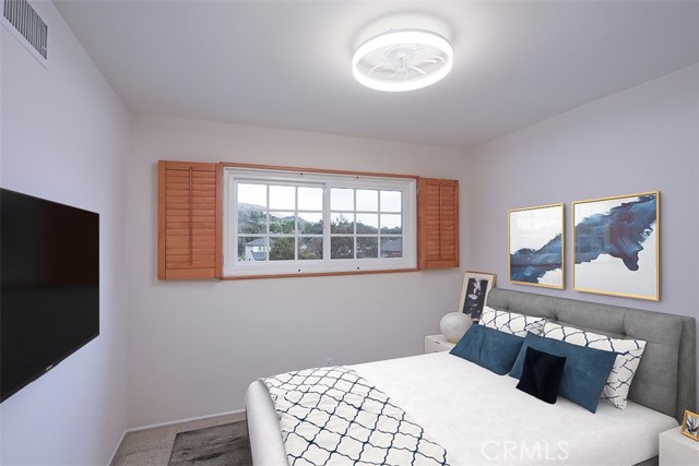 Detail Gallery Image 43 of 68 For 357 N Mountain Ave, Monrovia,  CA 91016 - 4 Beds | 2 Baths