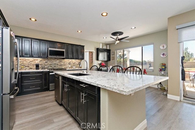 4990 Padre Avenue, Rancho Cucamonga CA: https://media.crmls.org/medias/44f7d4d5-b60d-4bf7-aa4f-cebcb71a0cfb.jpg