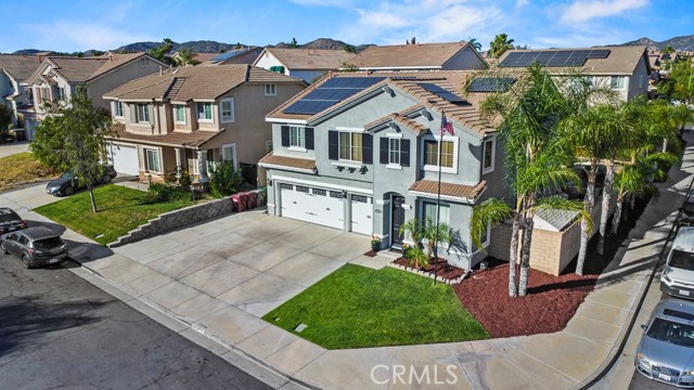 Detail Gallery Image 3 of 44 For 23632 Coast Live Oak, Murrieta,  CA 92562 - 6 Beds | 3 Baths