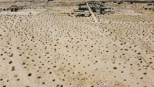 Detail Gallery Image 12 of 27 For 73220 Didsbury Dr, Twentynine Palms,  CA 92277 - – Beds | – Baths