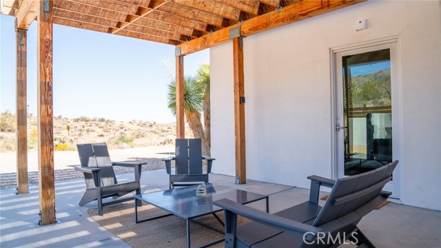 Detail Gallery Image 31 of 66 For 8825 Lilley Rd, Joshua Tree,  CA 92252 - 3 Beds | 2 Baths