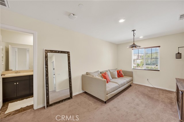 17689 Cornsilk Lane, San Bernardino CA: https://media.crmls.org/medias/44f81a26-96e7-4aeb-9991-bfc6359c6594.jpg