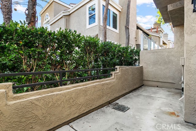 Detail Gallery Image 13 of 16 For 25102 Calle Playa #D,  Laguna Niguel,  CA 92677 - 2 Beds | 2/1 Baths