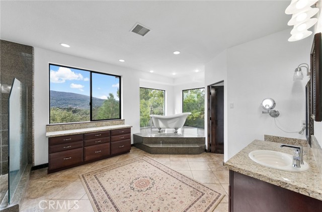 Detail Gallery Image 47 of 70 For 4251 Highway 79, Julian,  CA 92036 - 3 Beds | 3 Baths