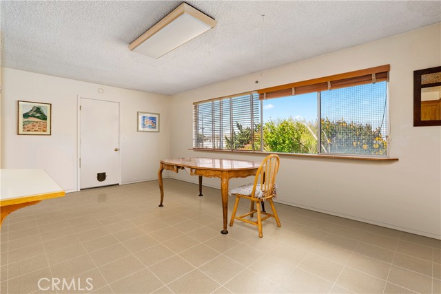 Detail Gallery Image 12 of 21 For 2760 Juniper Ave, Morro Bay,  CA 93442 - 3 Beds | 2 Baths
