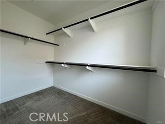 https://media.crmls.org/medias/44f848e8-e322-41be-bb1c-9f7e075ac03c.jpg?preset=X-Large