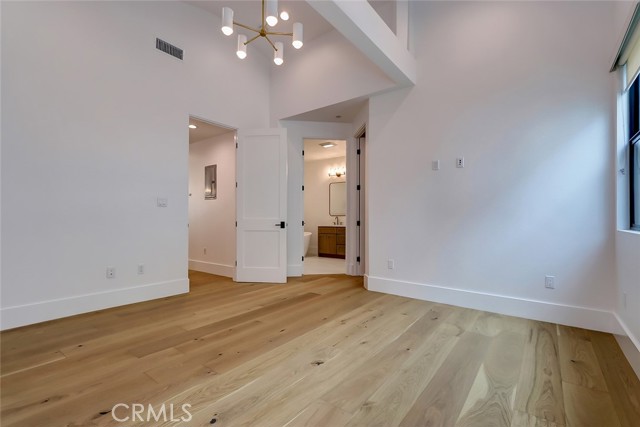 2621 Gates Avenue, Redondo Beach, California 90278, 4 Bedrooms Bedrooms, ,3 BathroomsBathrooms,Residential,Sold,Gates,PV23085381