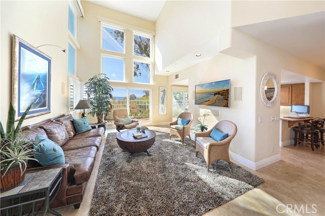 Detail Gallery Image 6 of 30 For 906 via Presa, San Clemente,  CA 92672 - 3 Beds | 2/1 Baths