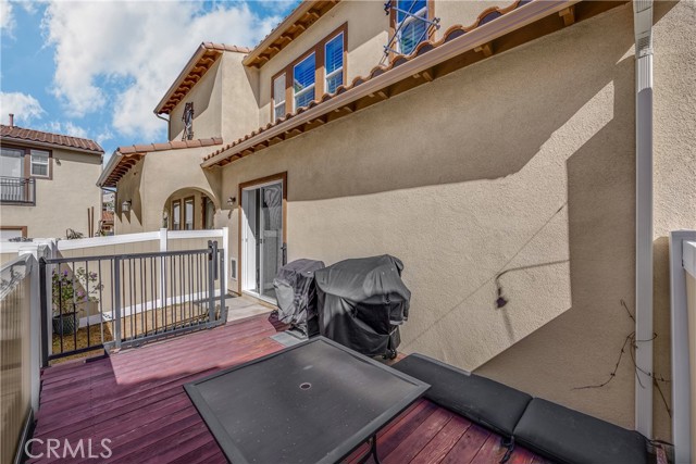 Detail Gallery Image 41 of 61 For 1627 Player Ct, Upland,  CA 91784 - 3 Beds | 2/1 Baths