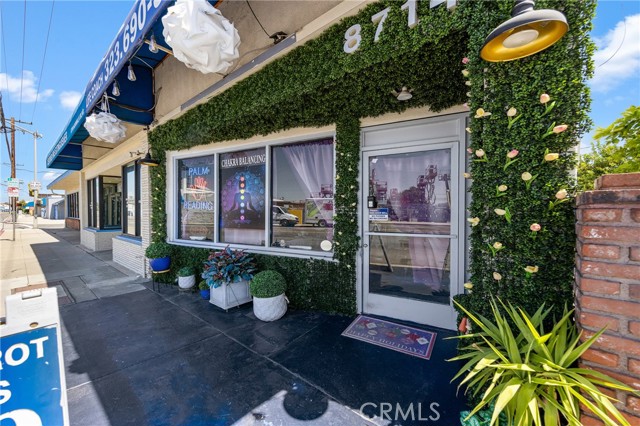 Front Image Thumbnail for CRWS26087206