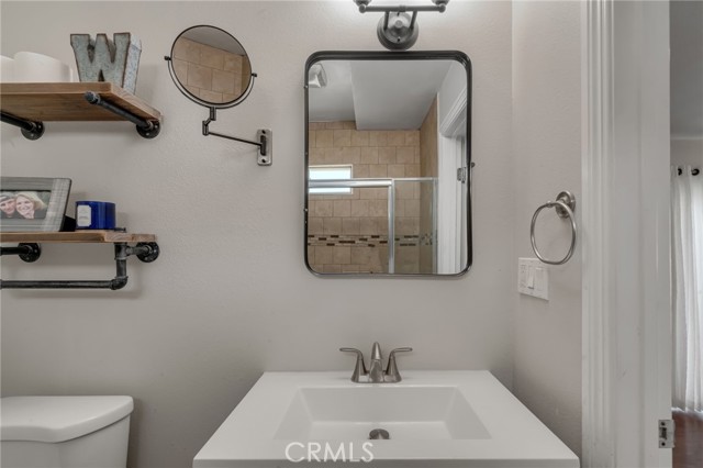 Detail Gallery Image 26 of 53 For 15309 Jenkins Dr, Whittier,  CA 90604 - 4 Beds | 2 Baths