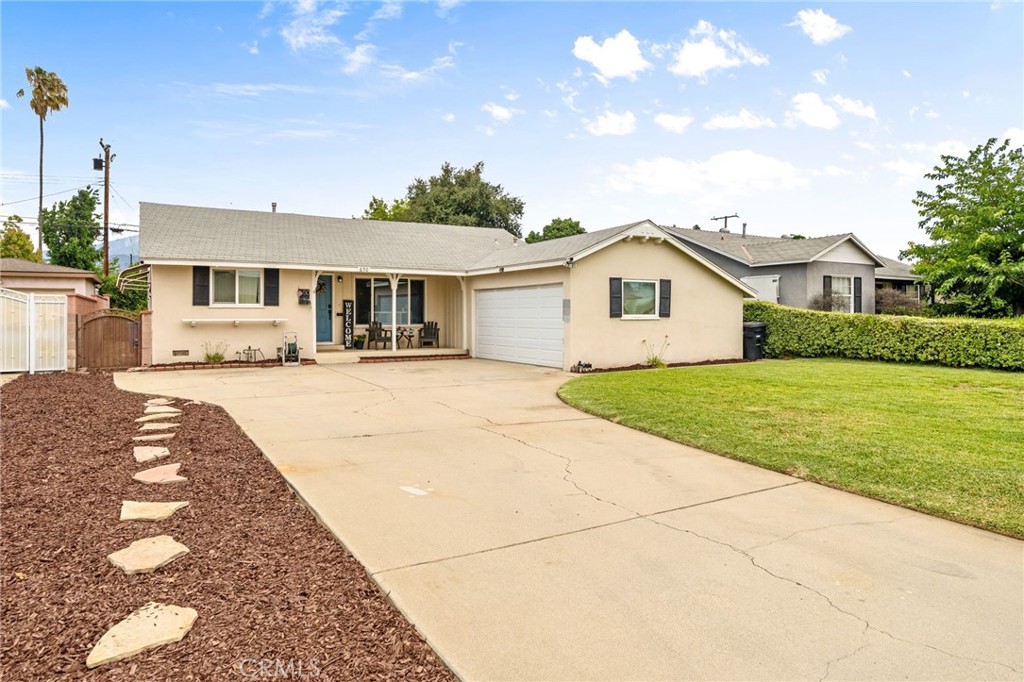 MLS #CV25162223 img 2