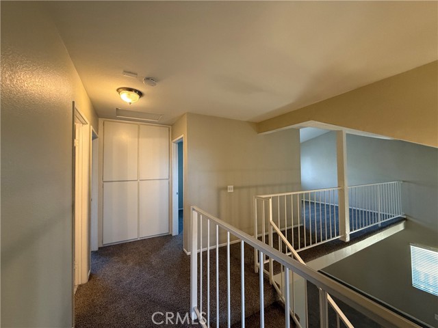 Detail Gallery Image 22 of 54 For 1209 W Morgan St, Rialto,  CA 92376 - 4 Beds | 2/1 Baths