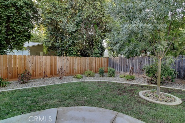 Detail Gallery Image 54 of 58 For 2655 6th Ave, Merced,  CA 95340 - 3 Beds | 2 Baths