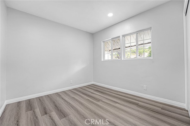 Detail Gallery Image 14 of 25 For 12119 Norwalk, Norwalk,  CA 90650 - 3 Beds | 2 Baths