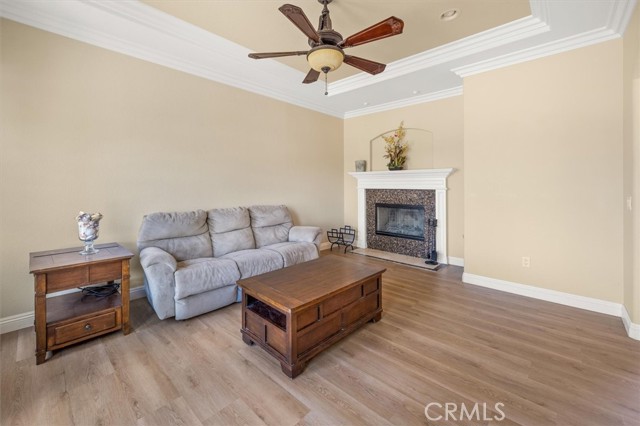 2226 W Avenue Y8, Acton, CA, 93510 2226 W Avenue Y8, Acton, CA, 93510