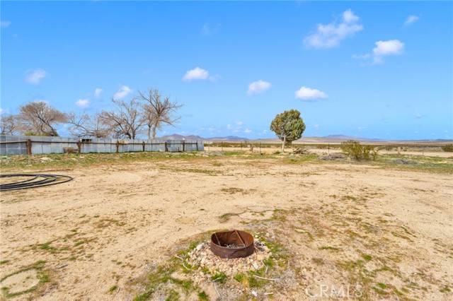 Detail Gallery Image 43 of 69 For 47424 Paddington, Landers,  CA 92285 - 2 Beds | 2 Baths