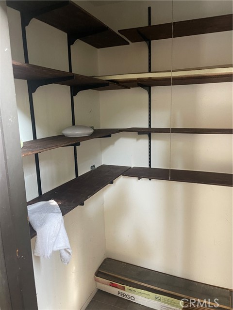 Detail Gallery Image 33 of 49 For 15511 Sherman Way, Van Nuys,  CA 91406 - 3 Beds | 2 Baths