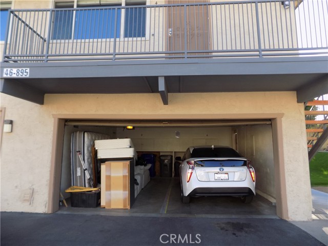 Detail Gallery Image 22 of 25 For 46895 Highway 74 #4,  Palm Desert,  CA 92260 - 2 Beds | 1 Baths