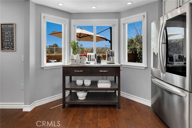 Detail Gallery Image 12 of 39 For 24192 Briones Dr, Laguna Niguel,  CA 92677 - 3 Beds | 2/1 Baths