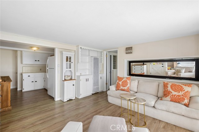 Detail Gallery Image 9 of 19 For 1139 Gaviota Drive, Laguna Beach,  CA 92651 - 1 Beds | 1 Baths