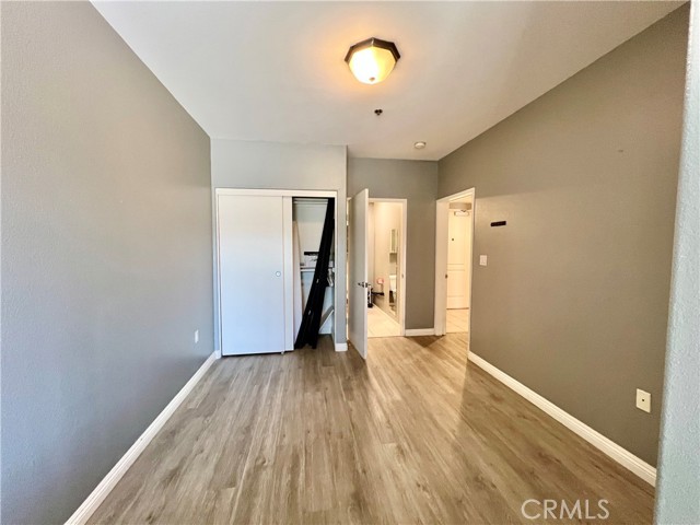 Detail Gallery Image 14 of 15 For 580 W Main #122,  Alhambra,  CA 91801 - 2 Beds | 2 Baths