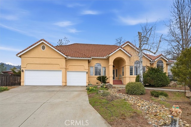 Front Image Thumbnail for CRFR26049444