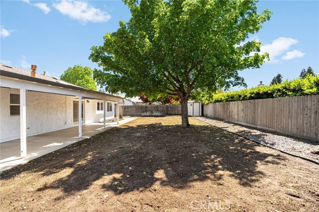 Detail Gallery Image 38 of 46 For 3249 Calistoga, Chico,  CA 95973 - 3 Beds | 2 Baths