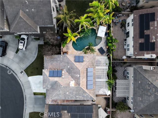 Detail Gallery Image 4 of 16 For 3438 Aries Ct, Santa Ana,  CA 92704 - 4 Beds | 2/1 Baths