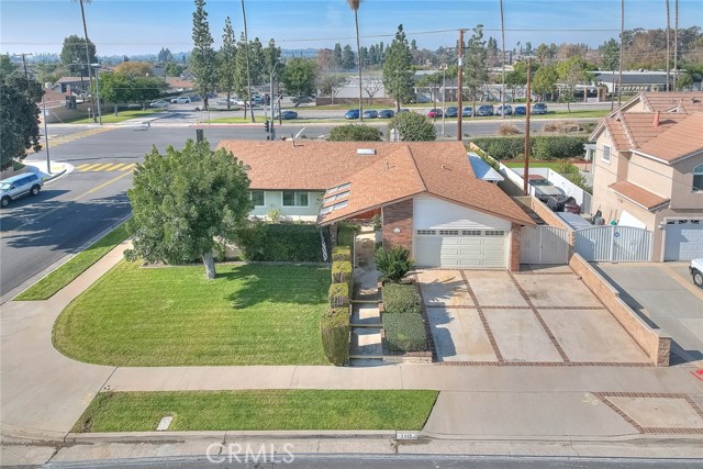 Image 3 for 2113 Belford Ave, Placentia, CA 92870