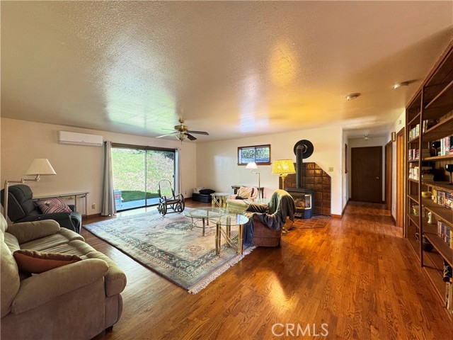 Detail Gallery Image 6 of 75 For 1800 Boonville Rd, Ukiah,  CA 95482 - 5 Beds | 4/1 Baths